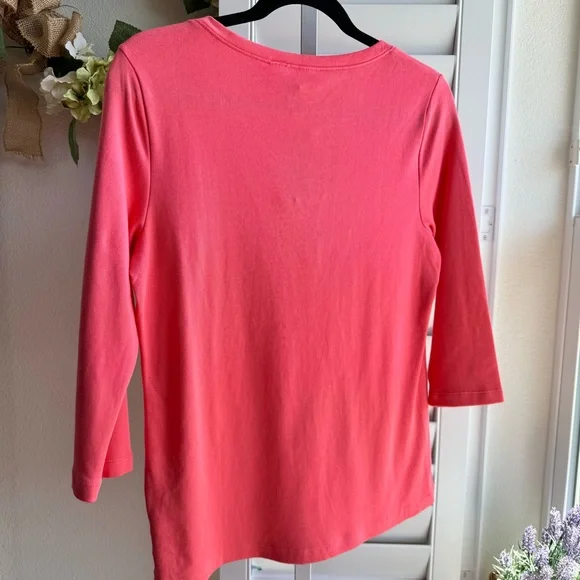 Karen Scott. Size PM - Picture 6 of 7